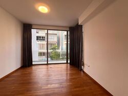 Este Villa (D28), Terrace #610716491